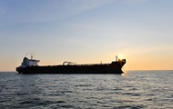 Нефть отреагировала на обмен ударами между США и Ираном