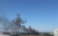 Россияне ударили по Днепру: есть жертвы и раненые
