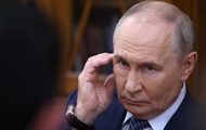 Путин оценил возможность переговоров с Украиной