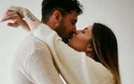 Харлан растрогала фотографией в свой день рождения