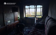 Россияне убили четырех человек в Каменском