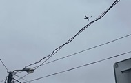 Зеленский заявил о новых ударах по НПЗ в России