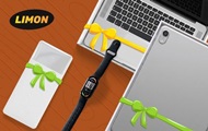 Сервис Limon Credit запустил акцию  Сезон на отлично 