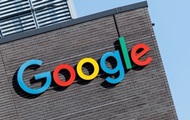 Google сделает крупнейшие инвестиции в Европе