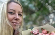 Тоня Матвиенко растрогала сеть кадрами с отцом