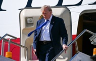 Трамп заработал миллионы долларов на фоне войны с Ираном - СМИ