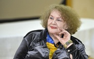 Стих Лины Костенко о Крыме поразил сеть