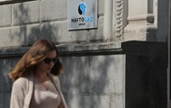 Кто возглавит Нафтогаз: наблюдательный совет запускает открытый конкурс