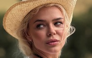 Алина Гросу удивила новым заявлением о личной жизни