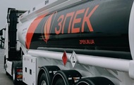 Украина будет с топливом зимой, но сезон будет сложным - ЗТЭК