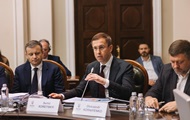 В Украине заканчиваются госфинансы - премьер