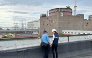 Германия выделит Украине еще миллион евро на безопасность АЭС