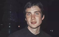 Сын Киллиана Мерфи удивил сеть поразительным сходством с отцом