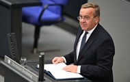 Германия принудительно направит военных в Литву - СМИ