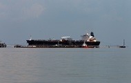 Цены на нефть возобновили рост