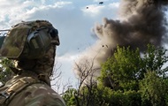 ВСУ раскрыли детали наступления на Донетчине