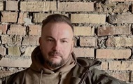 "Флеш" предупредил о новом опасном оружии России