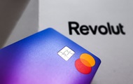 Revolut передал данные клиентов мошенникам, выдававшим себя за госорганы