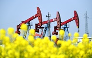 Brent і WTI подешевшали: що вплинуло на ціни на нафту