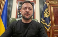 Боротьба з корупцією: Зеленський анонсував заходи