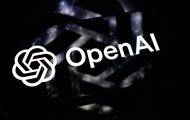 OpenAI розкрила нові випадки небезпечної поведінки ШІ-моделей