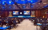 63 страны призвали вывести персонал РФ с ЗАЭС