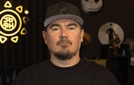 Полякова и Фагот имели конфликт из-за языка