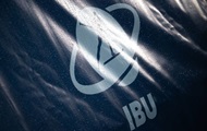 Конгрес IBU підтвердив бан для росіян і білорусів