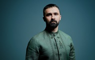 В Метинвесте сделали заявление о новых квотах ЕС на украинскую сталь