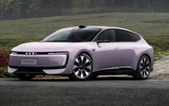 Audi подала в суд на импортеров своих китайских моделей в Германии