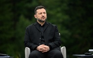 Карпаты могут стать энергохабом ЕС - Зеленский