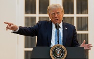 Пряник для Путіна. Трамп хоче задобрити диктатора?