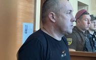 У будинку екскомбрига 155 ОМБР сталися вибухи і пожежа - ЗМІ