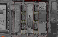 РФ переносить виробництво шахідів під землю - Osint