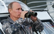 Россия готовит больницы для раненых вблизи стран Балтии - СМИ