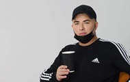 Нікітін розкрив несподівану правду про Данилка