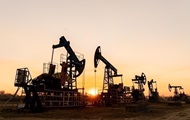 Цены на нефть упали до самого низкого уровня с 10 сентября