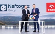 Україна і Польща домовились щодо LNG та пального