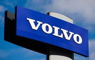 Volvo назначила главу Skoda новым генеральным директором