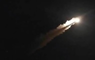 Росія вдарила балістикою по кількох містах України