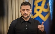 Підсумки 21.9: умова Зеленського і заява Трампа