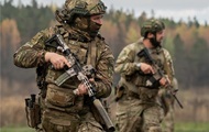 Сорваны планы россиян окружить Дружковку - Азов