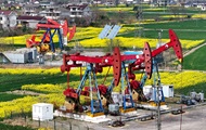 Саудовская Аравия резко увеличила добычу нефти
