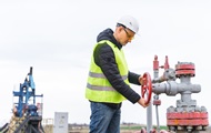 Россия снизила прогноз добычи газа - СМИ