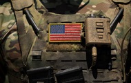 США відновлять ротацію військ в Естонії у листопаді