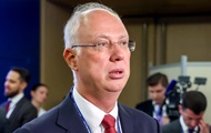 Путін відправляє до США свого посланця - ЗМІ