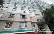 Восемь погибших и 19 раненых: последствия ударов РФ по Донецкой области