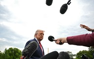 Суд США обязал Трампа восстановить доступ СМИ в Белый дом