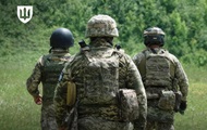 Звільнення з військової служби: Генштаб упорядкував процедуру