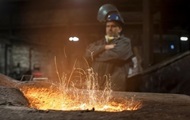 В Украине замедлилась промышленная инфляция